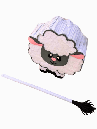 Eid Sheep Piñata