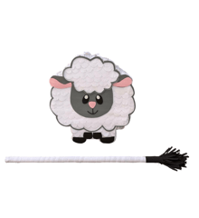 Eid Sheep Piñata