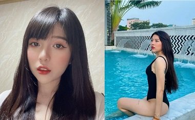 sex lưu diec phi Anh nhân viên IT số hưởng~ Sybil