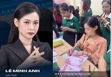phim sex sone 218 Bố chồng giúp con dâu lắp đầy khoảng trống thiếu thốn