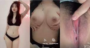 phim sex ko che vlxx Cháu trai phát hiện dì lén lút với trai trẻ và cái kết